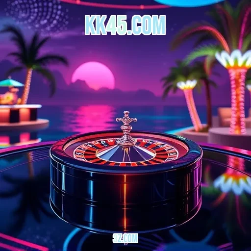 kk45.com Site Confiável