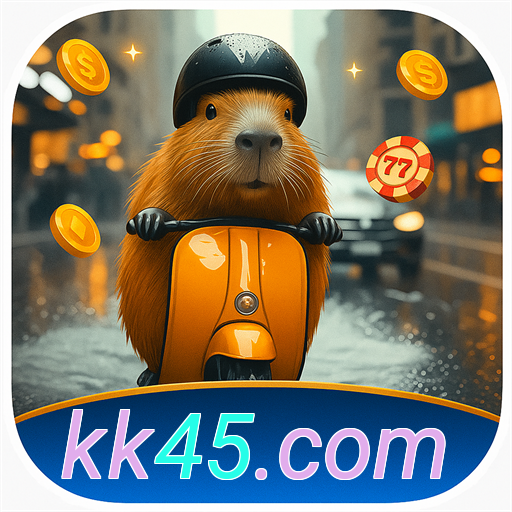 kk45.com