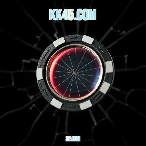 kk45.com Jogos