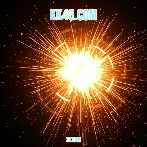kk45.com Pagamento