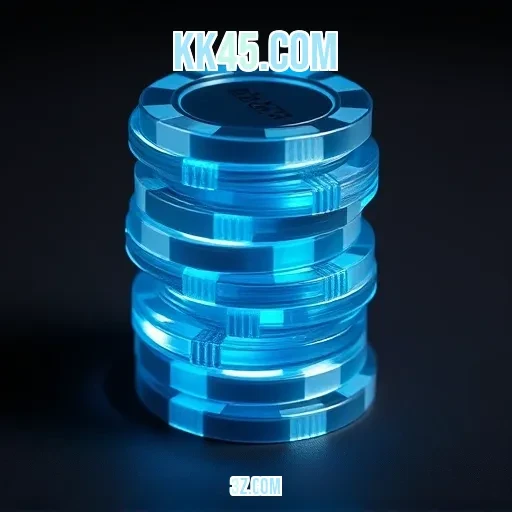 kk45.com Caça-Níqueis
