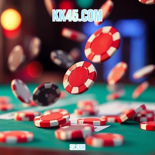 kk45.com VIP